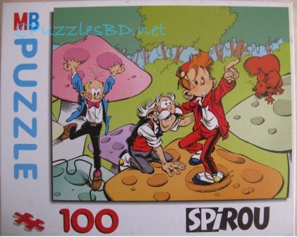 Spirou_11400.jpg