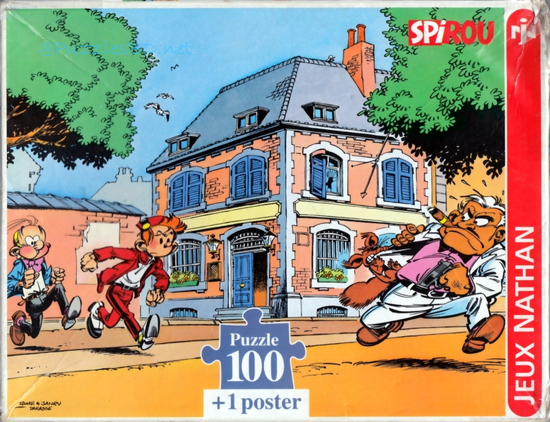 Spirou_27999.jpg