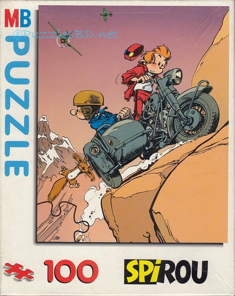 Spirou_55169.jpg