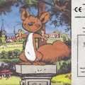 <span class=aa>Spip - Dupuis</span>