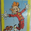 <span class=ab>Spirou et Spip - TF1</span>