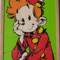 <span class=ab>Spirou - TF1</span>