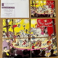 <span class=ab>Le cirque Spirou - L'Âge d'Or</span>