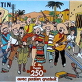<span class=ac>L'oreille cassée - Nathan</span>