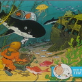 <span class=ab>Red Rackham's Treasure - Arrow</span>