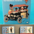 <span class=ab>Tintin - Industria Argentina</span>