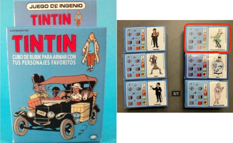 Tintin_AB284.jpg