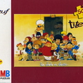 <span class=aa>La photo de classe - MB</span>