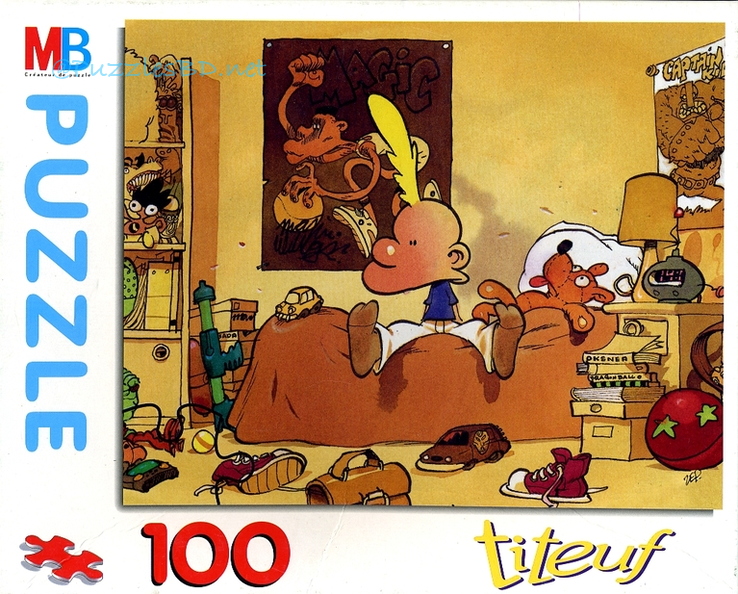 Titeuf_46270.jpg