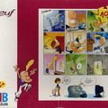 <span class=ac>L'automne - MB</span>