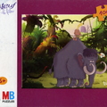 <span class=aa>Titeuf le film - MB 02</span>