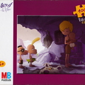 <span class=aa>Titeuf le film - MB 01</span>