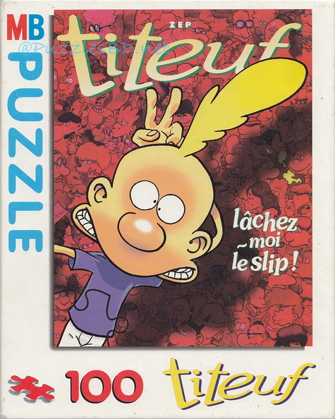 Titeuf_56922.jpg