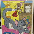 <span class=ab>Cat alert - Whitman</span>