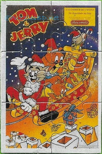 TomJerry_AB152.jpg