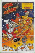 <span class=ab>Calendrier de l'Avent - Chocometz</span>