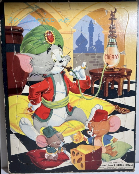 TomJerry_AB168.jpg