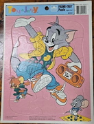 <span class=ab>Breakdance - Golden</span>