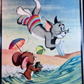 <span class=ab>Plongeon - Whitman</span>