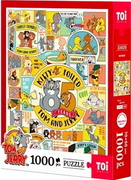 Our Memories - Toi