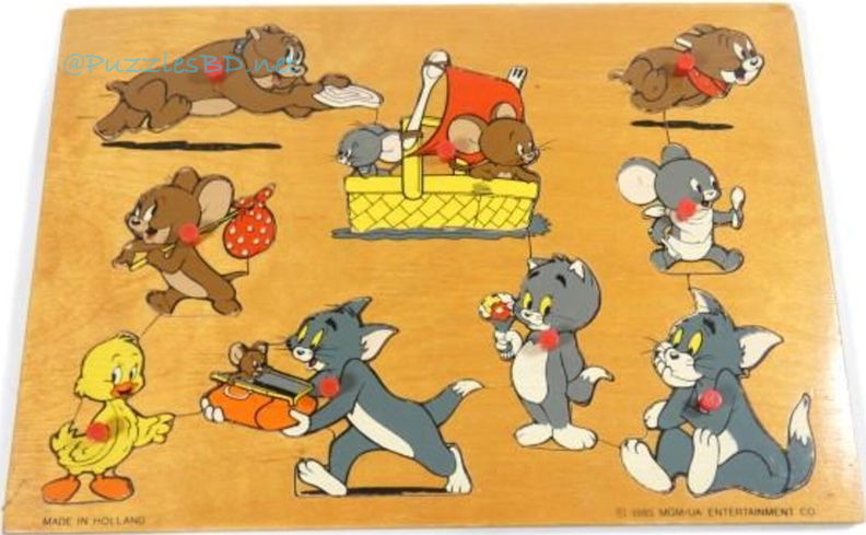 TomJerry_AB206.jpg