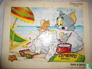 Cemento Rapido - Clem Toys