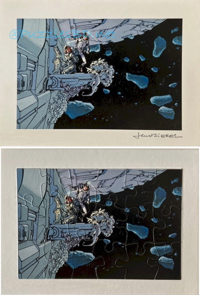 Valerian_AB05.jpg