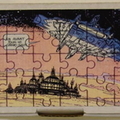 <span class=ab>Les otages de l'Ultralum - Collection Impressions</span>