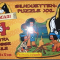 <span class=ab>Silhouettes puzzle - Pestalozzi</span>