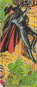 Zorro et ses comparses - Suchard 04