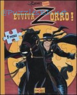 Zorro_AB28.jpg