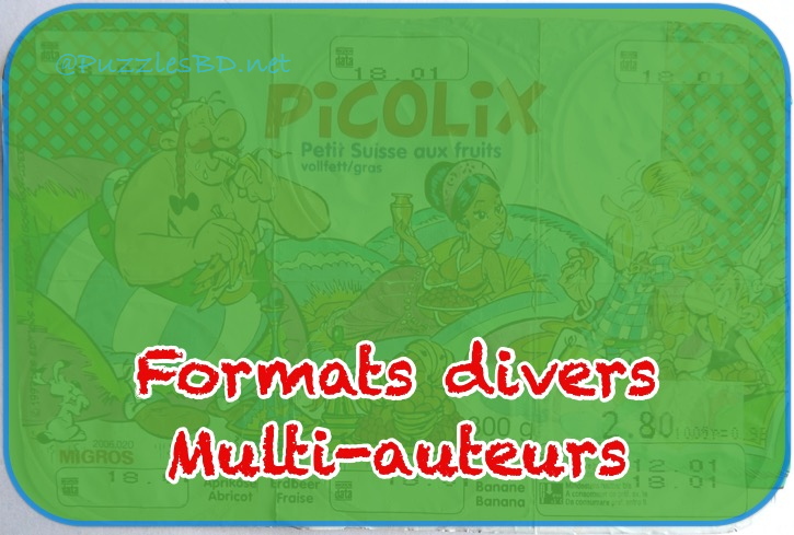 Formats_MultiAut.jpg