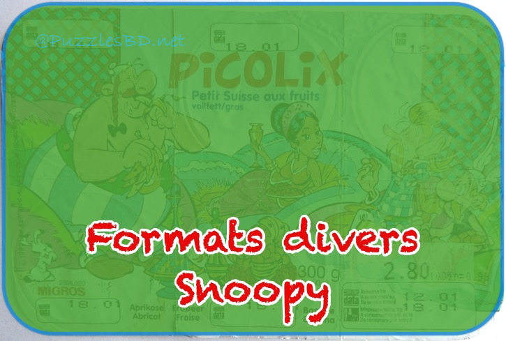 Formats_Snoopy.jpg