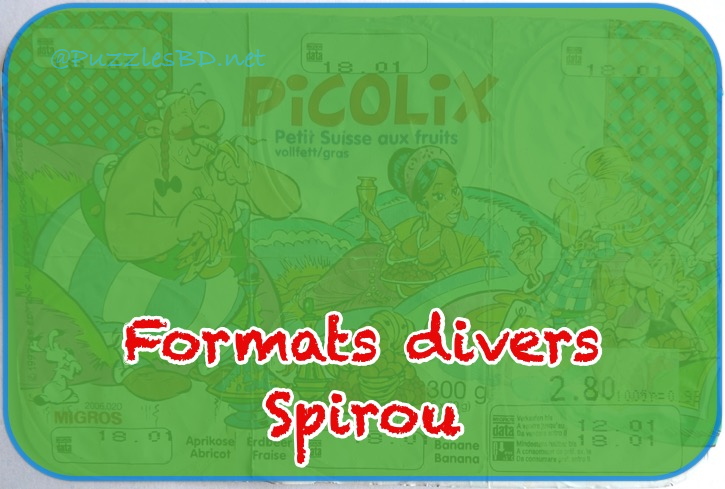 Formats_Spirou.jpg