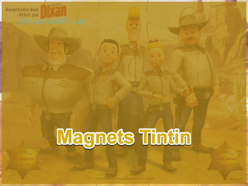 Magnets_Tintin.jpg