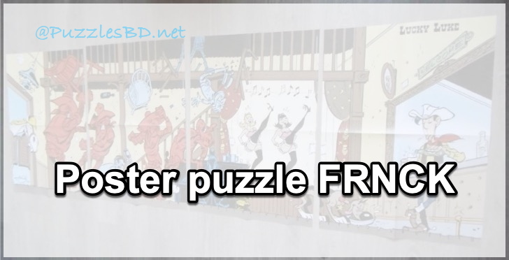 Poster_Frnck.jpg