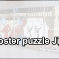 Poster Jije