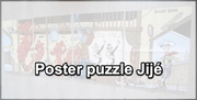Poster Jije
