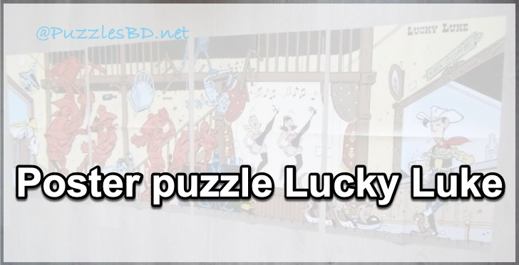 Poster_LuckyL.jpg