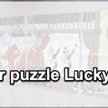 Poster LuckyL