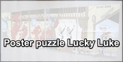 Poster LuckyL