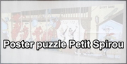 Poster PetitSpi