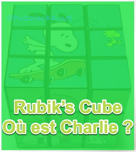Rubiks_Charlie.jpg