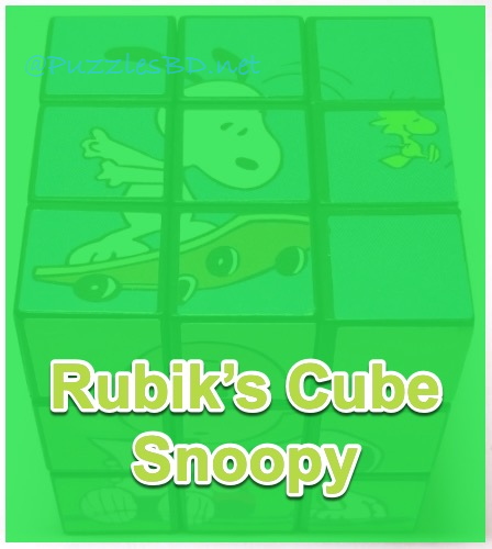 Rubiks_Snoopy.jpg