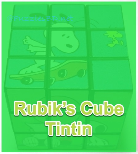 Rubiks_Tintin.jpg