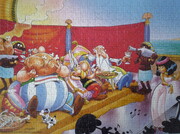 Asterix 04723 p