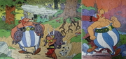 Asterix 04952 p