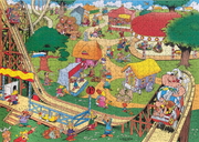 Asterix 04955 p