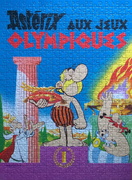 Asterix 04956 p