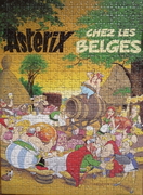 Asterix 04957 p
